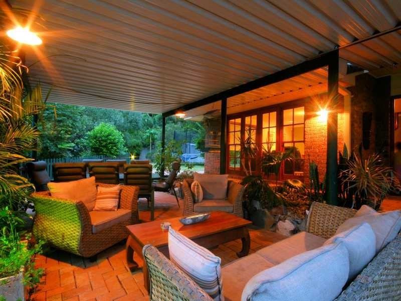 10 Rocklily Court, Shailer Park QLD 4128