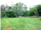 10 Rocklily Court, Shailer Park QLD 4128