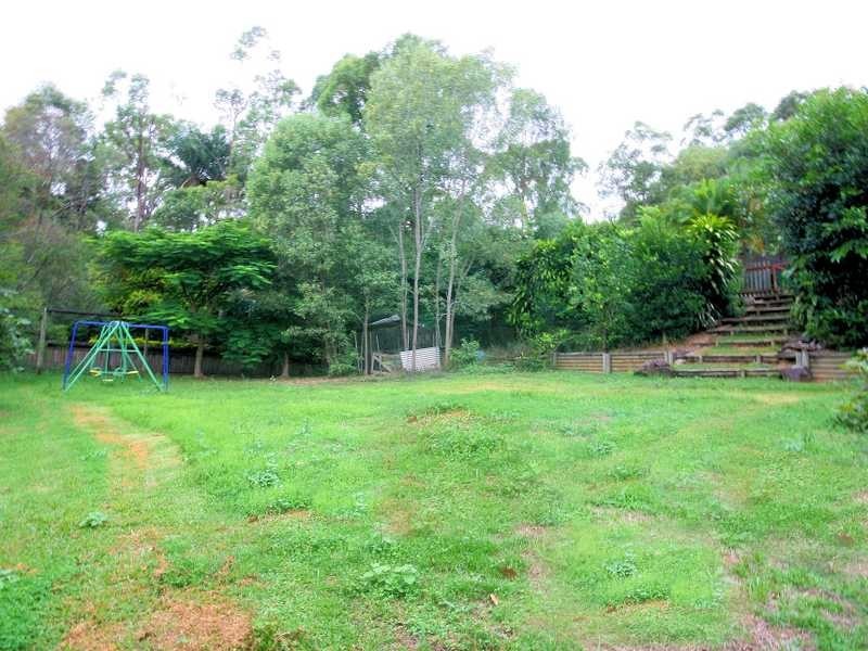 10 Rocklily Court, Shailer Park QLD 4128