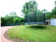 10 Rocklily Court, Shailer Park QLD 4128