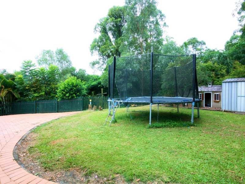 10 Rocklily Court, Shailer Park QLD 4128