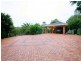 10 Rocklily Court, Shailer Park QLD 4128
