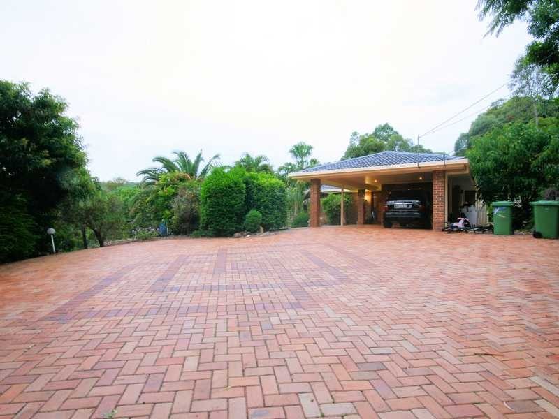 10 Rocklily Court, Shailer Park QLD 4128