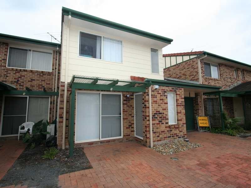 3/39 Maranda Street, Shailer Park QLD 4128