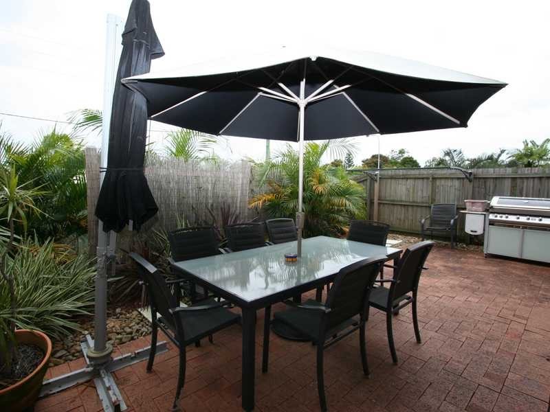 3/39 Maranda Street, Shailer Park QLD 4128