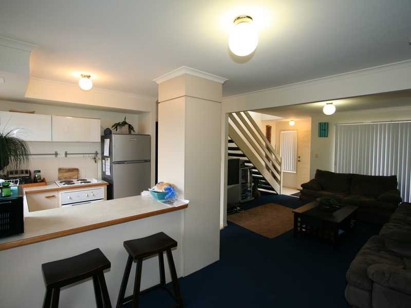 3/39 Maranda Street, Shailer Park QLD 4128