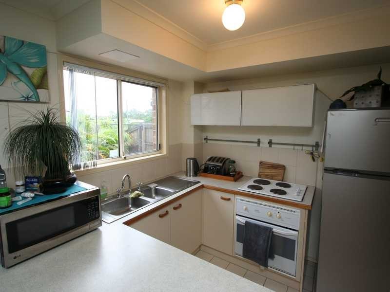 3/39 Maranda Street, Shailer Park QLD 4128