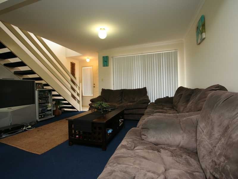 3/39 Maranda Street, Shailer Park QLD 4128