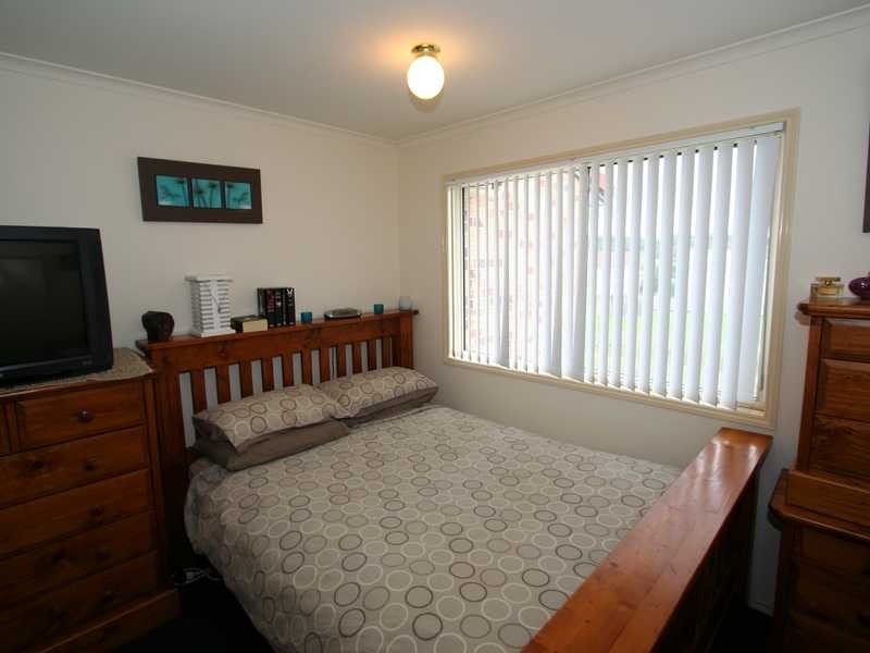 3/39 Maranda Street, Shailer Park QLD 4128