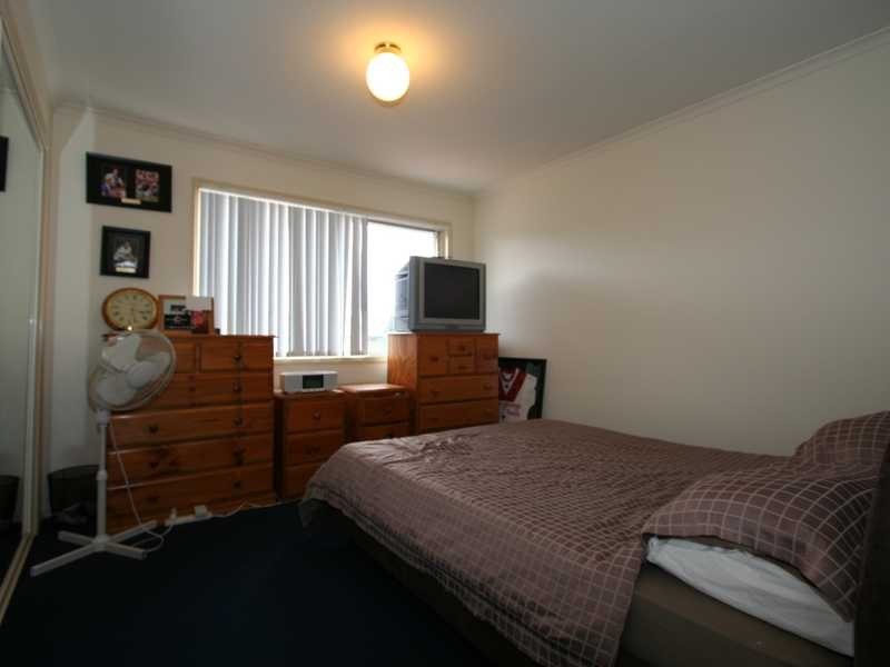 3/39 Maranda Street, Shailer Park QLD 4128