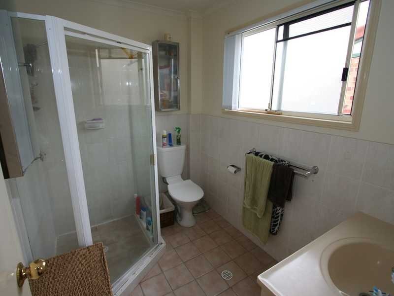 3/39 Maranda Street, Shailer Park QLD 4128