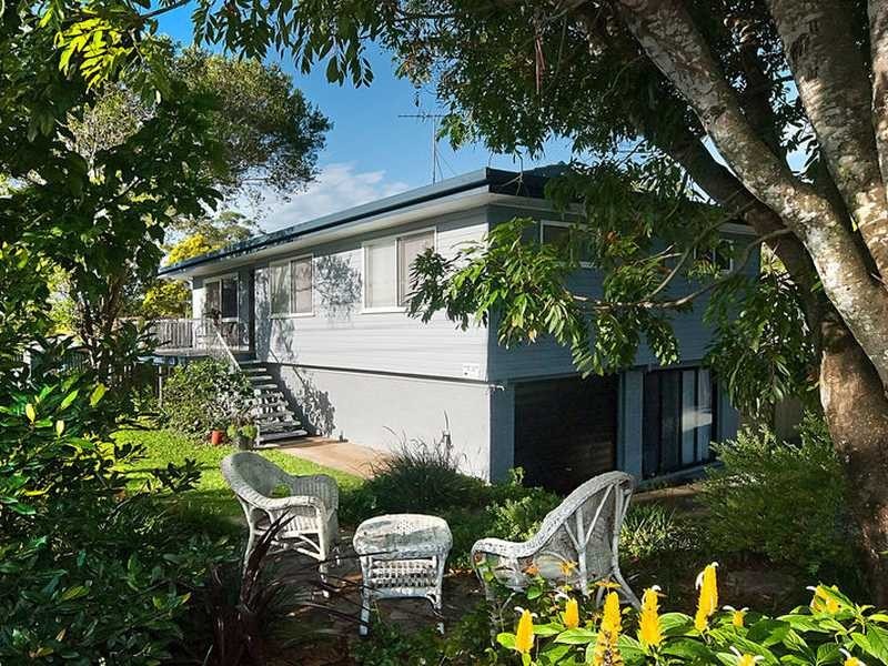1 Richard Street, Rochedale South QLD 4123
