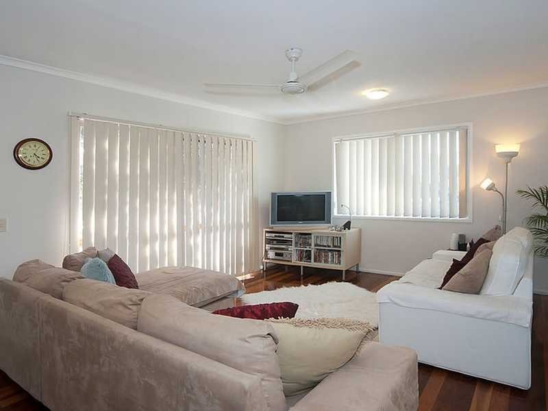 1 Richard Street, Rochedale South QLD 4123