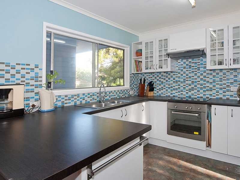 1 Richard Street, Rochedale South QLD 4123