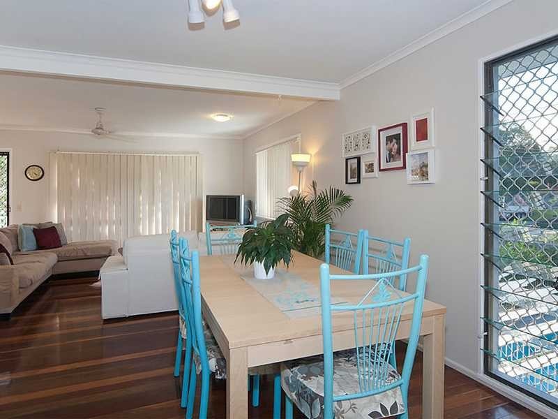 1 Richard Street, Rochedale South QLD 4123