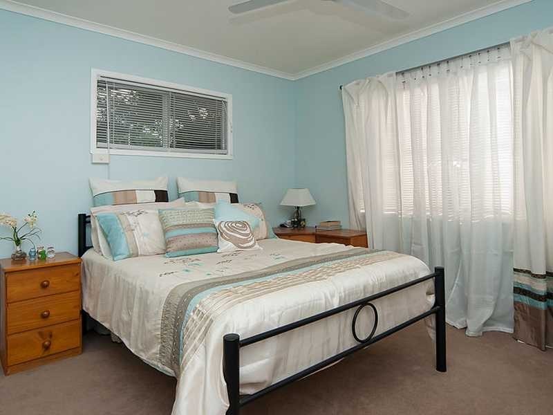 1 Richard Street, Rochedale South QLD 4123