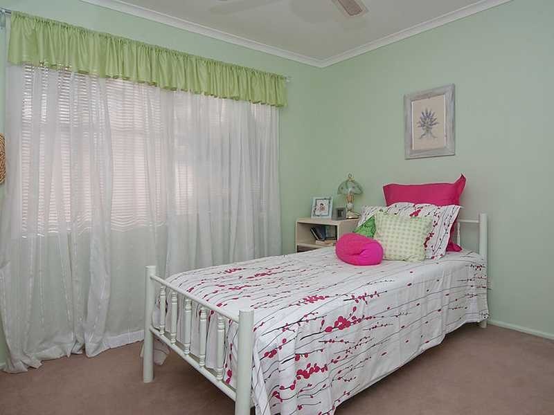 1 Richard Street, Rochedale South QLD 4123