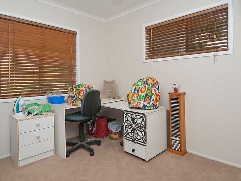 1 Richard Street, Rochedale South QLD 4123