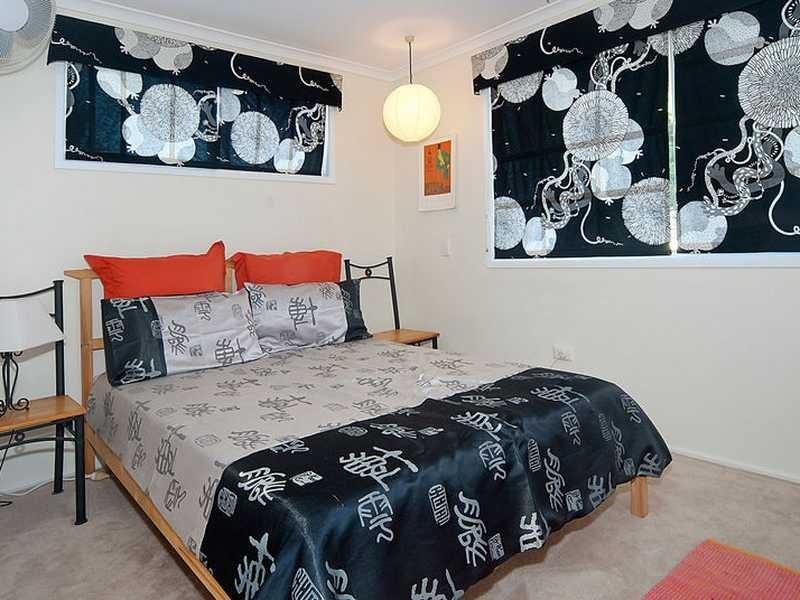 1 Richard Street, Rochedale South QLD 4123