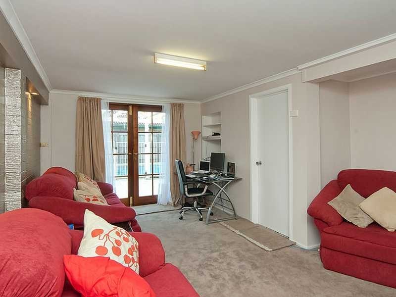 1 Richard Street, Rochedale South QLD 4123