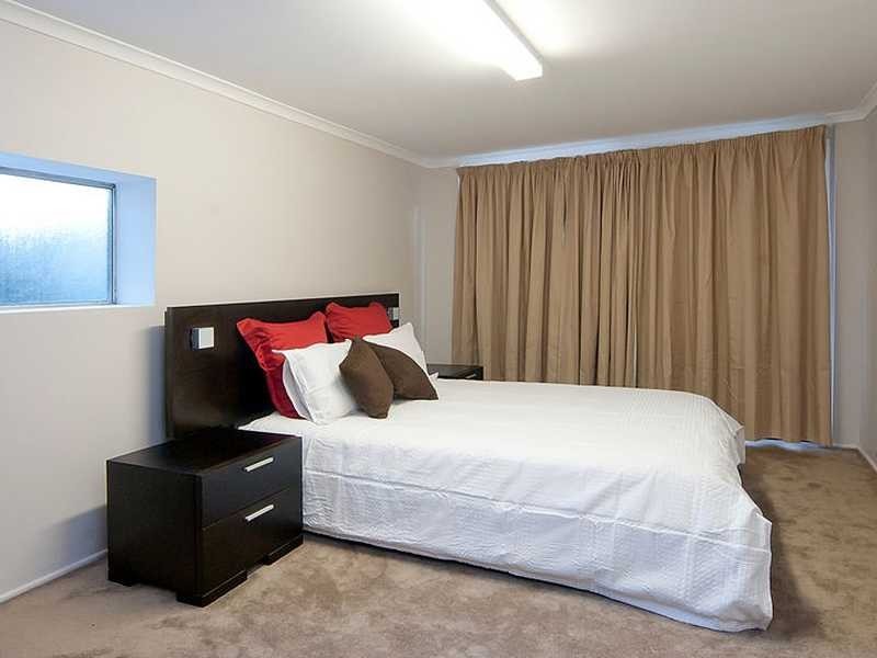 1 Richard Street, Rochedale South QLD 4123