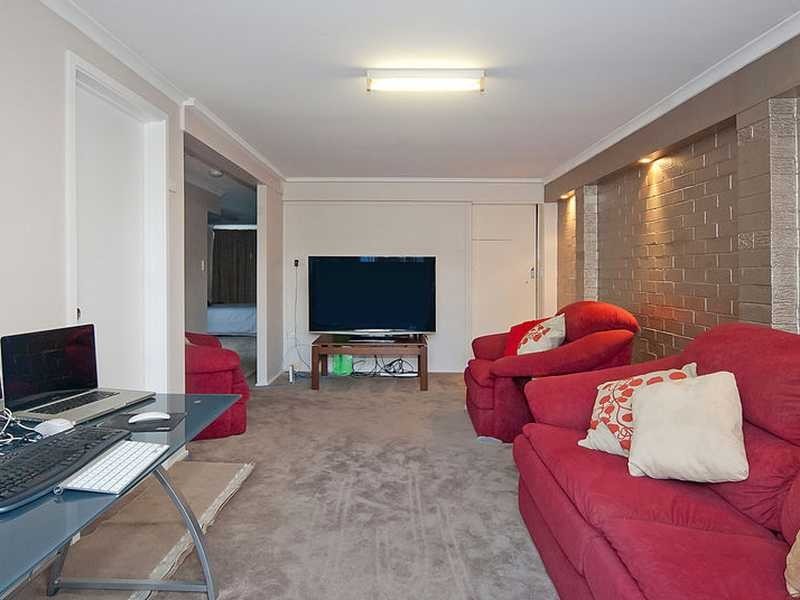 1 Richard Street, Rochedale South QLD 4123