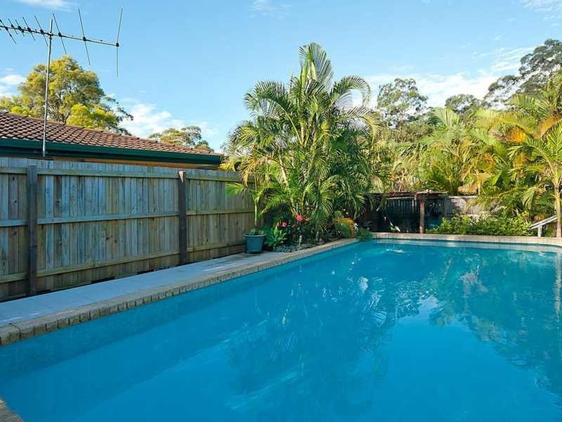 1 Richard Street, Rochedale South QLD 4123