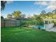 1 Richard Street, Rochedale South QLD 4123