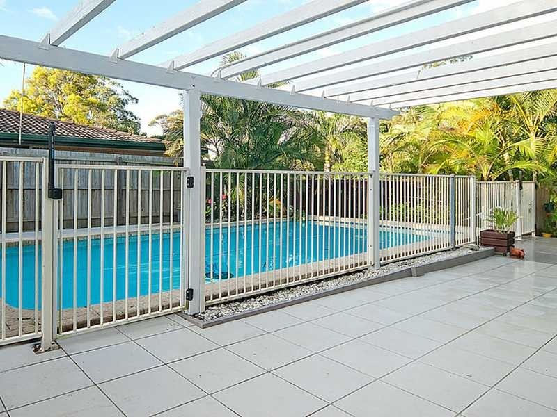 1 Richard Street, Rochedale South QLD 4123