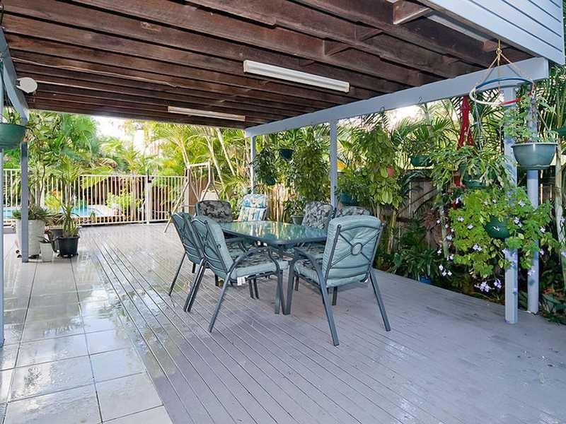 1 Richard Street, Rochedale South QLD 4123