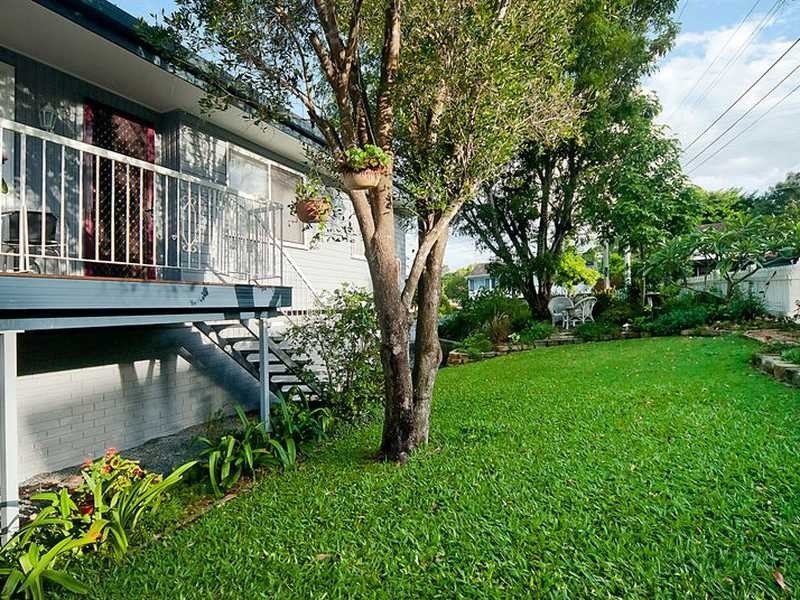 1 Richard Street, Rochedale South QLD 4123