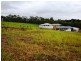 LOT 22 Riverside Sanctuary Terrace, Ormeau QLD 4208