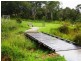 LOT 22 Riverside Sanctuary Terrace, Ormeau QLD 4208