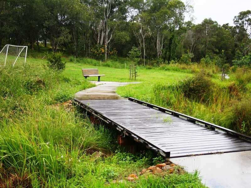 LOT 22 Riverside Sanctuary Terrace, Ormeau QLD 4208