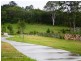LOT 22 Riverside Sanctuary Terrace, Ormeau QLD 4208