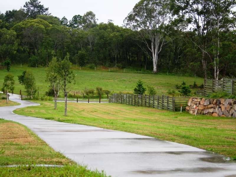 LOT 22 Riverside Sanctuary Terrace, Ormeau QLD 4208