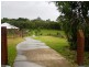 LOT 22 Riverside Sanctuary Terrace, Ormeau QLD 4208