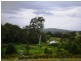 LOT 22 Riverside Sanctuary Terrace, Ormeau QLD 4208