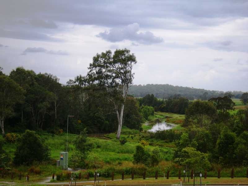 LOT 22 Riverside Sanctuary Terrace, Ormeau QLD 4208