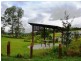 LOT 22 Riverside Sanctuary Terrace, Ormeau QLD 4208