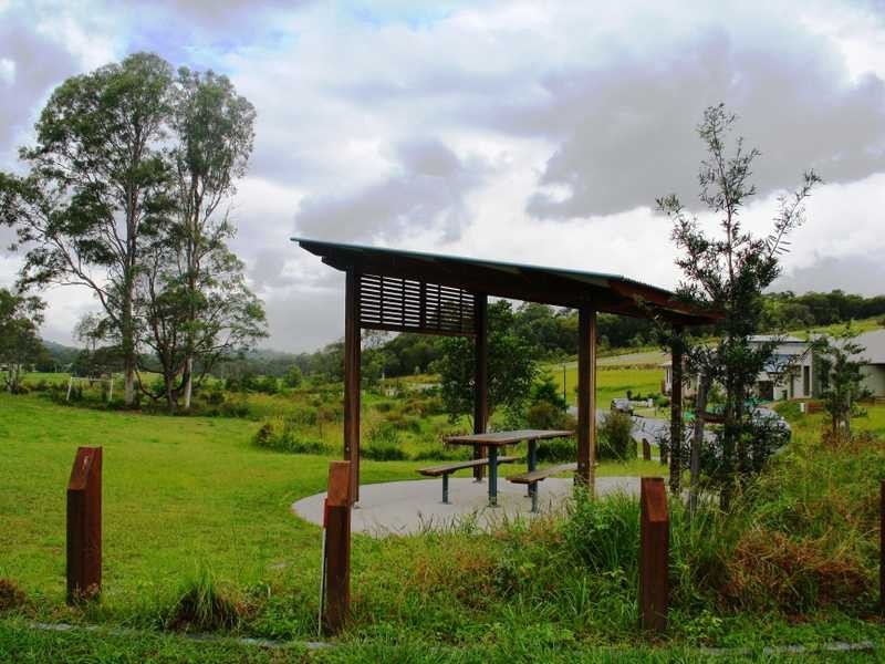 LOT 22 Riverside Sanctuary Terrace, Ormeau QLD 4208