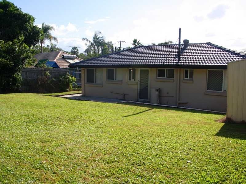 3 Anakie Drive, Cornubia QLD 4130