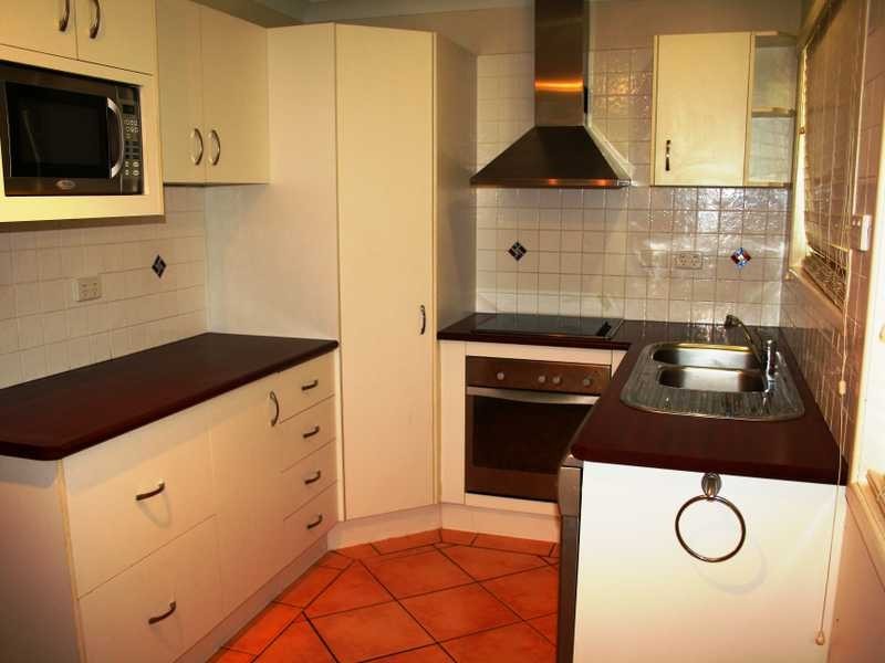 3 Anakie Drive, Cornubia QLD 4130