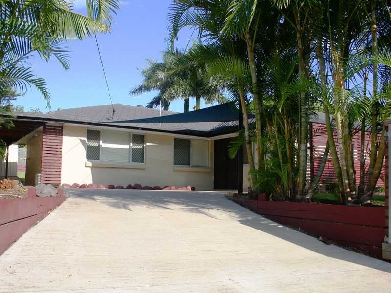 3 Anakie Drive, Cornubia QLD 4130