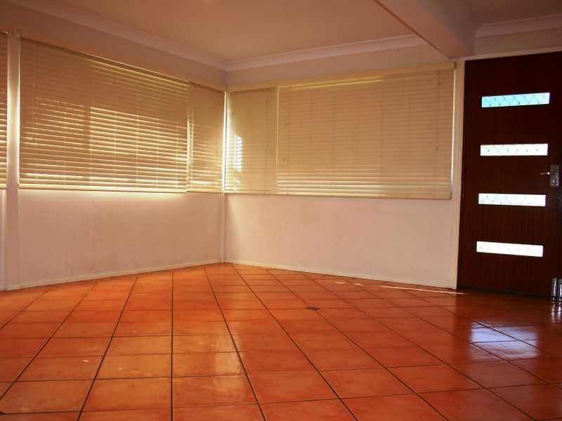 3 Anakie Drive, Cornubia QLD 4130