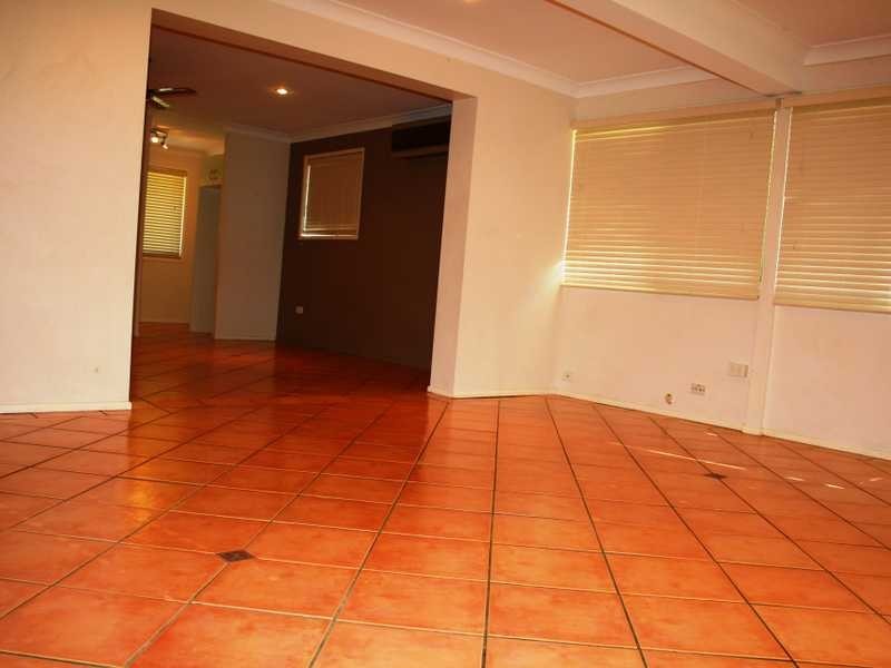 3 Anakie Drive, Cornubia QLD 4130