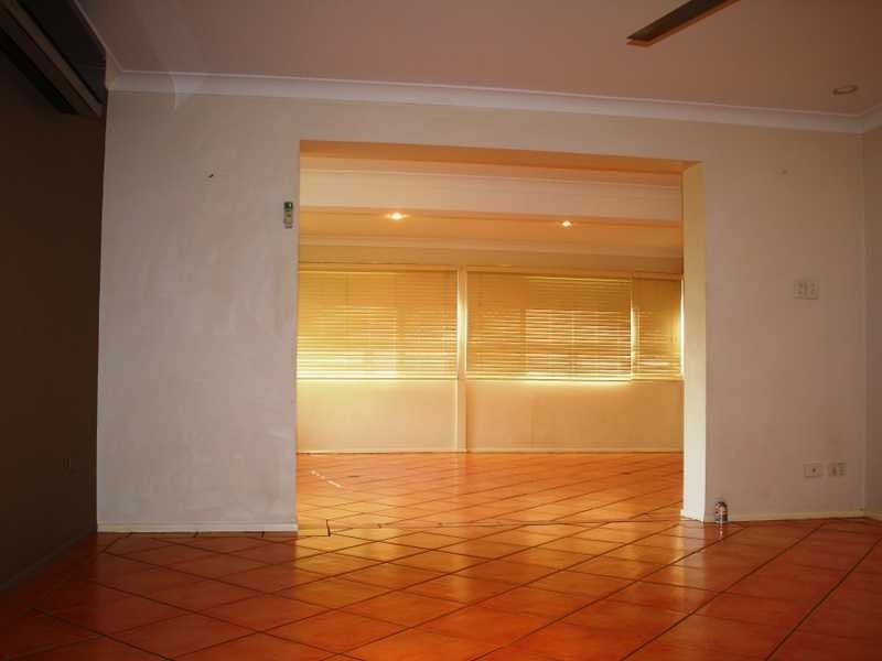 3 Anakie Drive, Cornubia QLD 4130