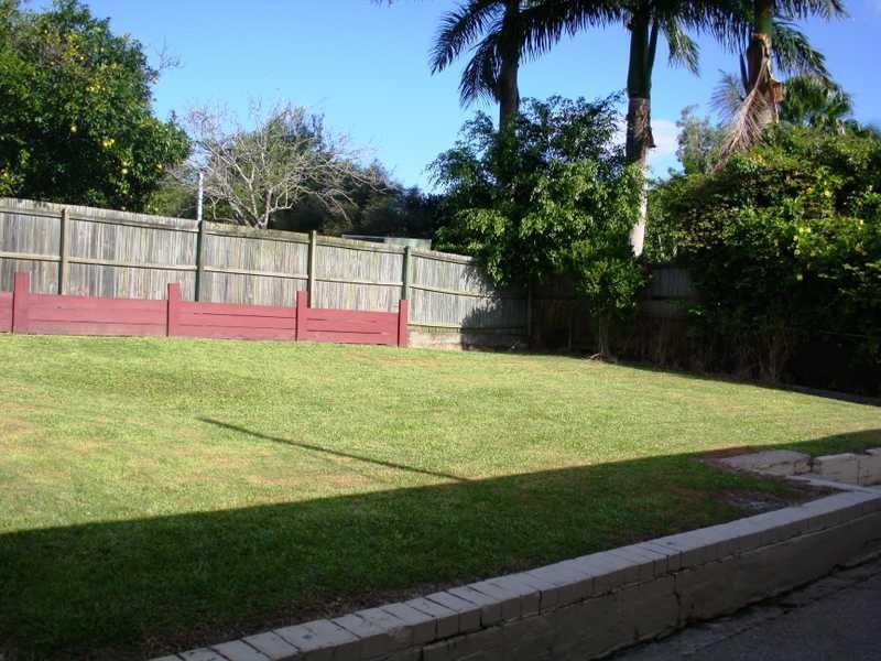 3 Anakie Drive, Cornubia QLD 4130