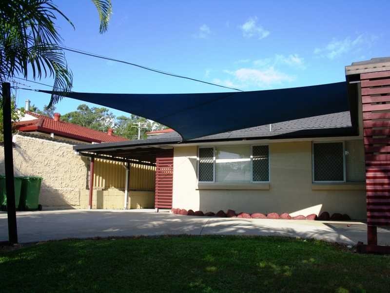 3 Anakie Drive, Cornubia QLD 4130