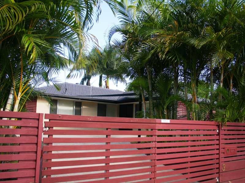 3 Anakie Drive, Cornubia QLD 4130